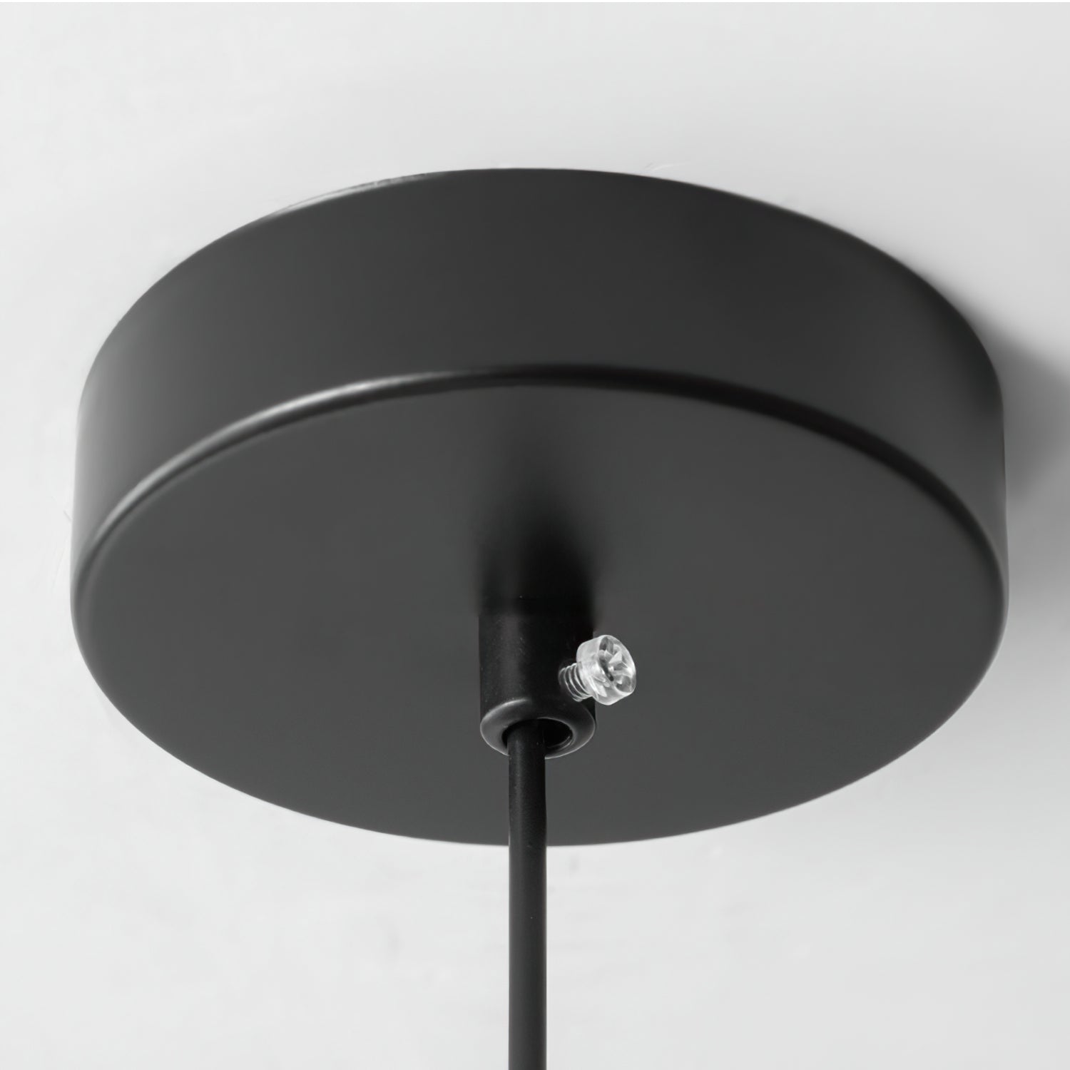 FENWICK AERIE HANGING LIGHT