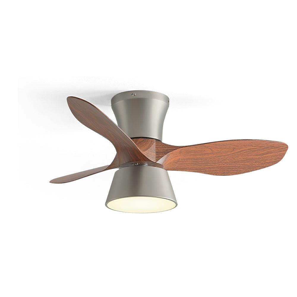 Chesterfield Aetherial Ceiling Luminaire