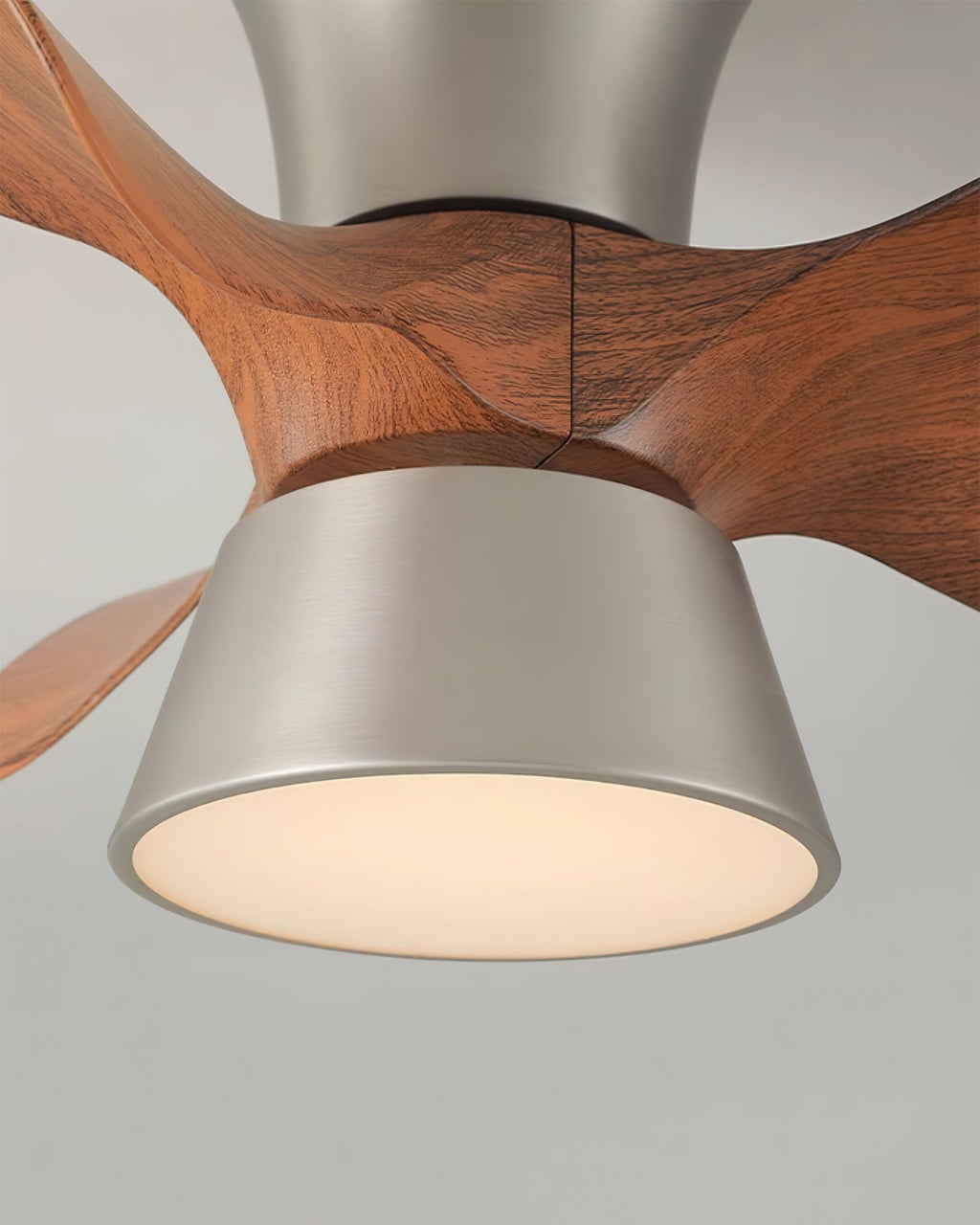Chesterfield Aetherial Ceiling Luminaire