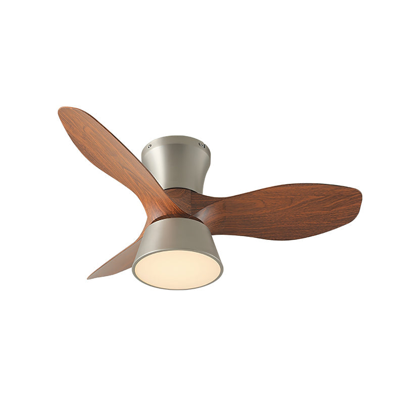 Chesterfield Aetherial Ceiling Luminaire