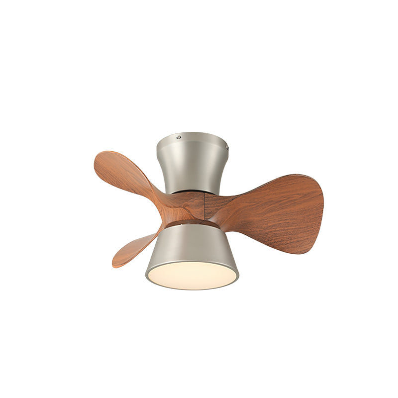 Chesterfield Aetherial Ceiling Luminaire