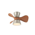 Chesterfield Aetherial Ceiling Luminaire