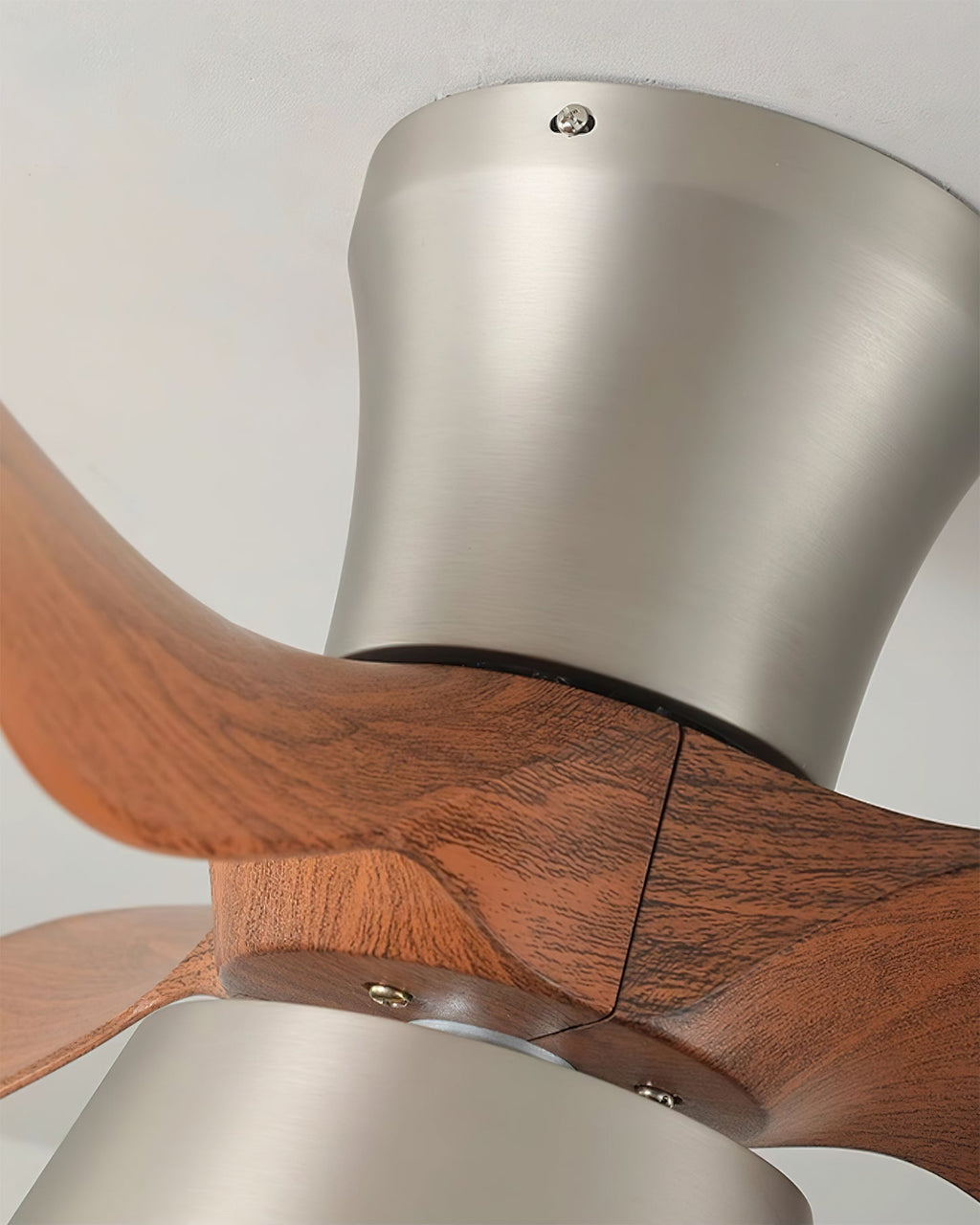 Chesterfield Aetherial Ceiling Luminaire