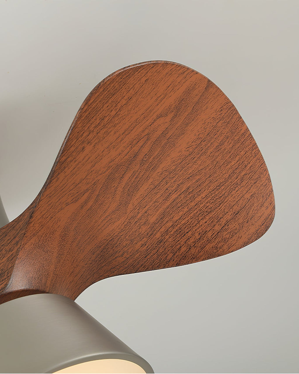 Chesterfield Aetherial Ceiling Luminaire