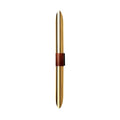 WINTHROP GLOWING TWILIGHT WALL SCONCE