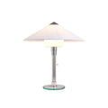 RAVENHALL ARTISANAL CYLINDRICAL ILLUMINATOR
