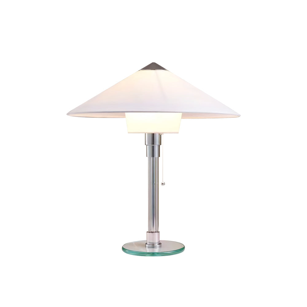 RAVENHALL ARTISANAL CYLINDRICAL ILLUMINATOR