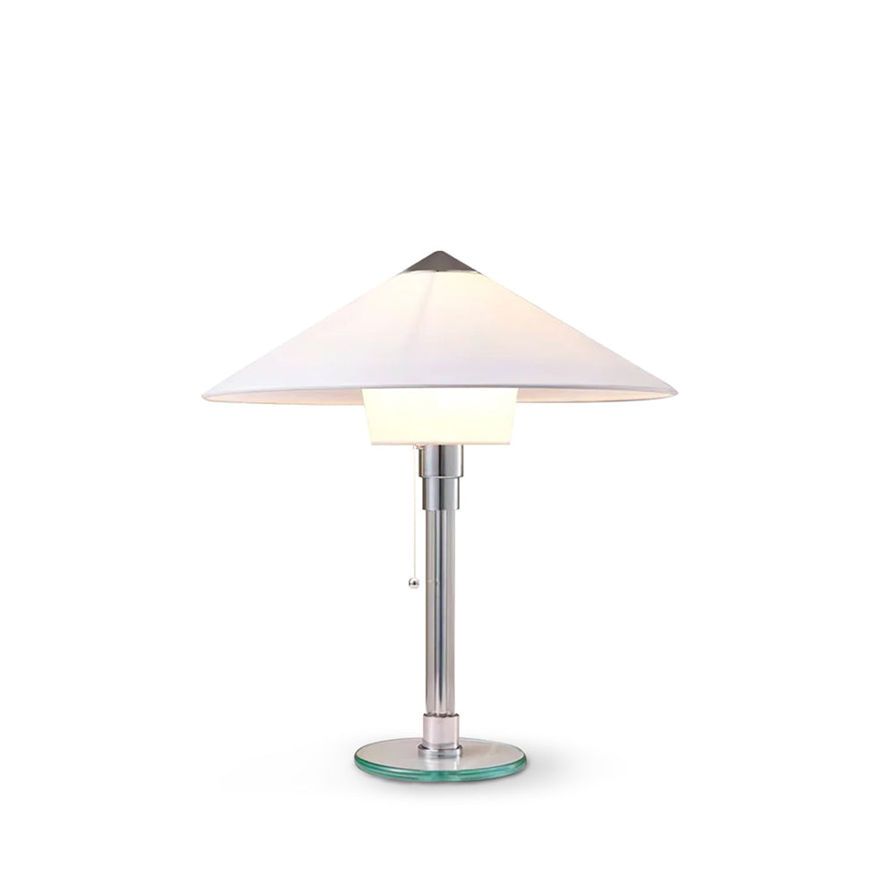 RAVENHALL ARTISANAL CYLINDRICAL ILLUMINATOR