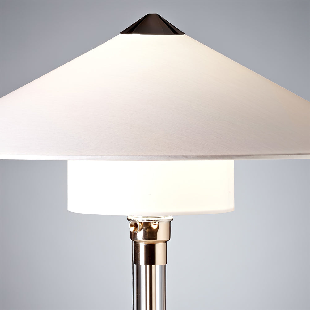 RAVENHALL ARTISANAL CYLINDRICAL ILLUMINATOR