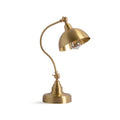 FENWICK BONE CHINA TABLE LANTERN