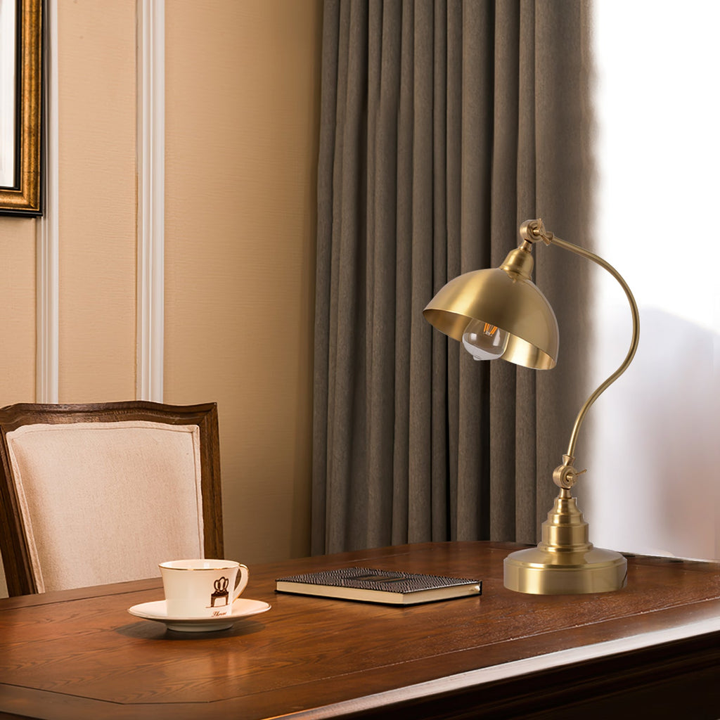 FENWICK BONE CHINA TABLE LANTERN
