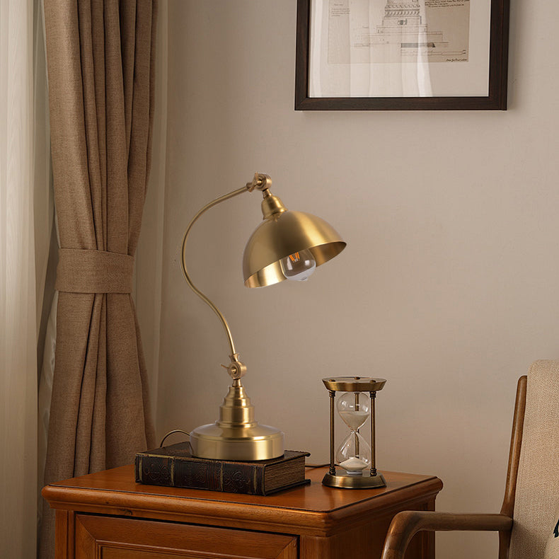 FENWICK BONE CHINA TABLE LANTERN
