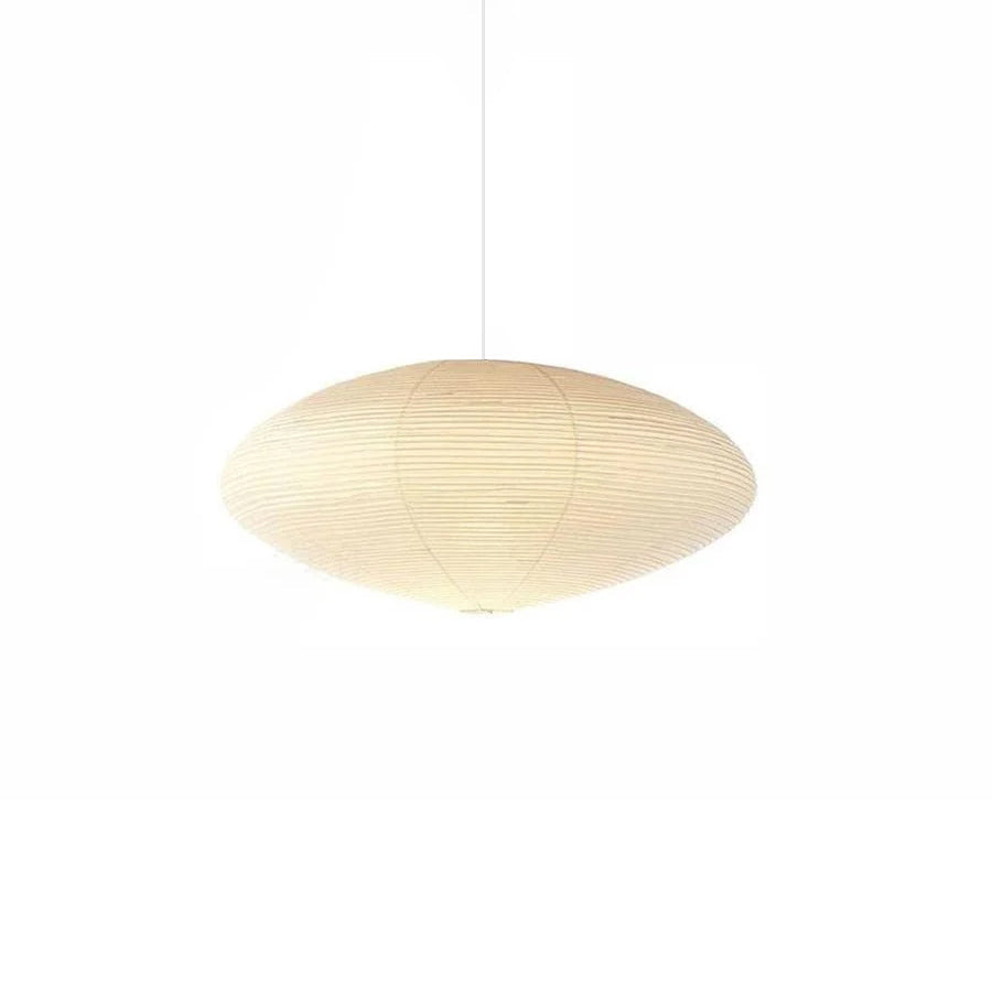 WINTHROP PAPER LANTERN PENDANT