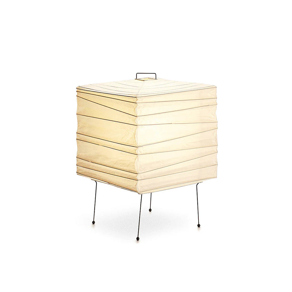 FENWICK TRIPLE SHADE WASHI ILLUMINATOR