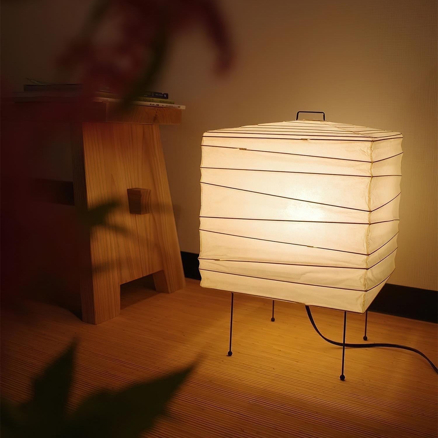 FENWICK TRIPLE SHADE WASHI ILLUMINATOR