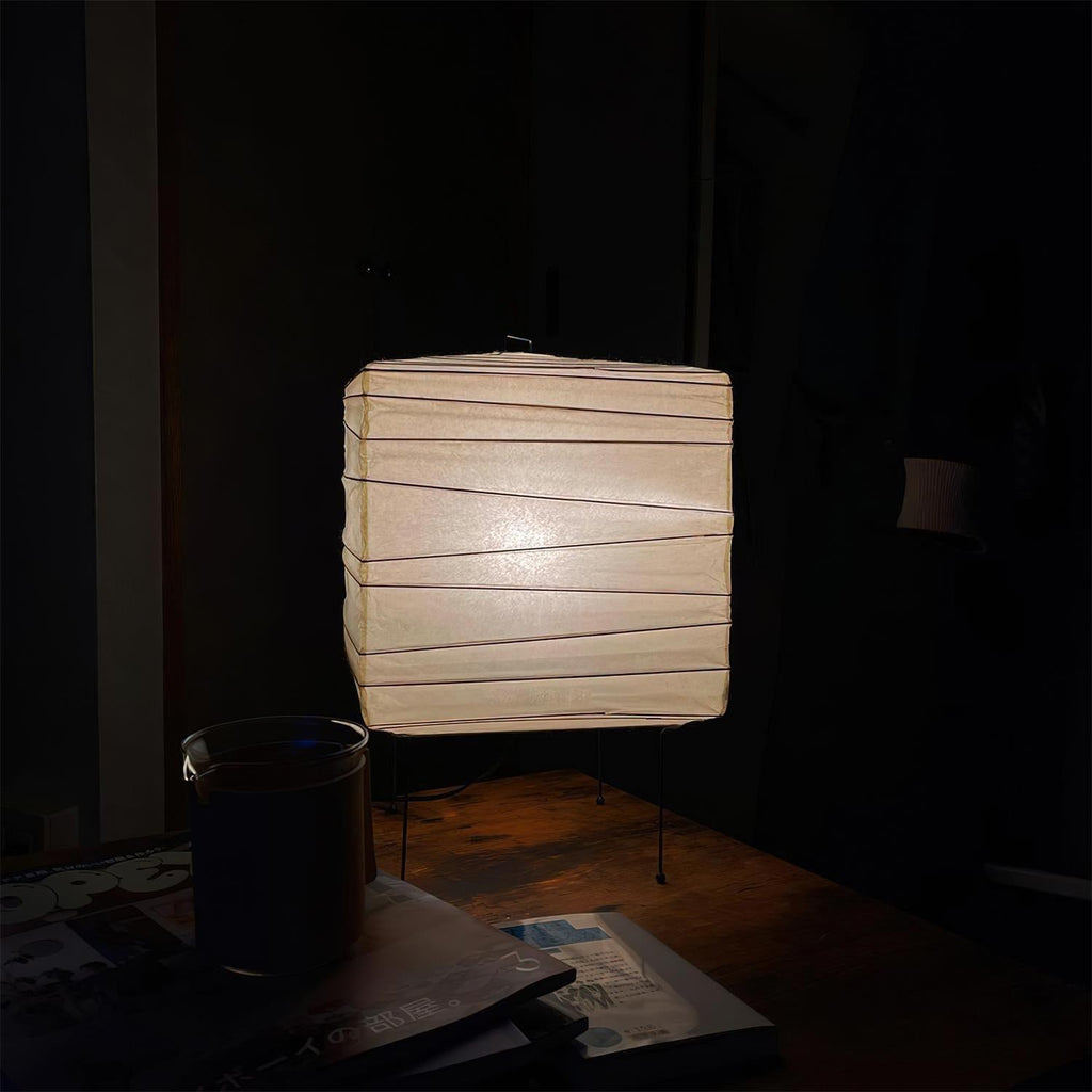 FENWICK TRIPLE SHADE WASHI ILLUMINATOR