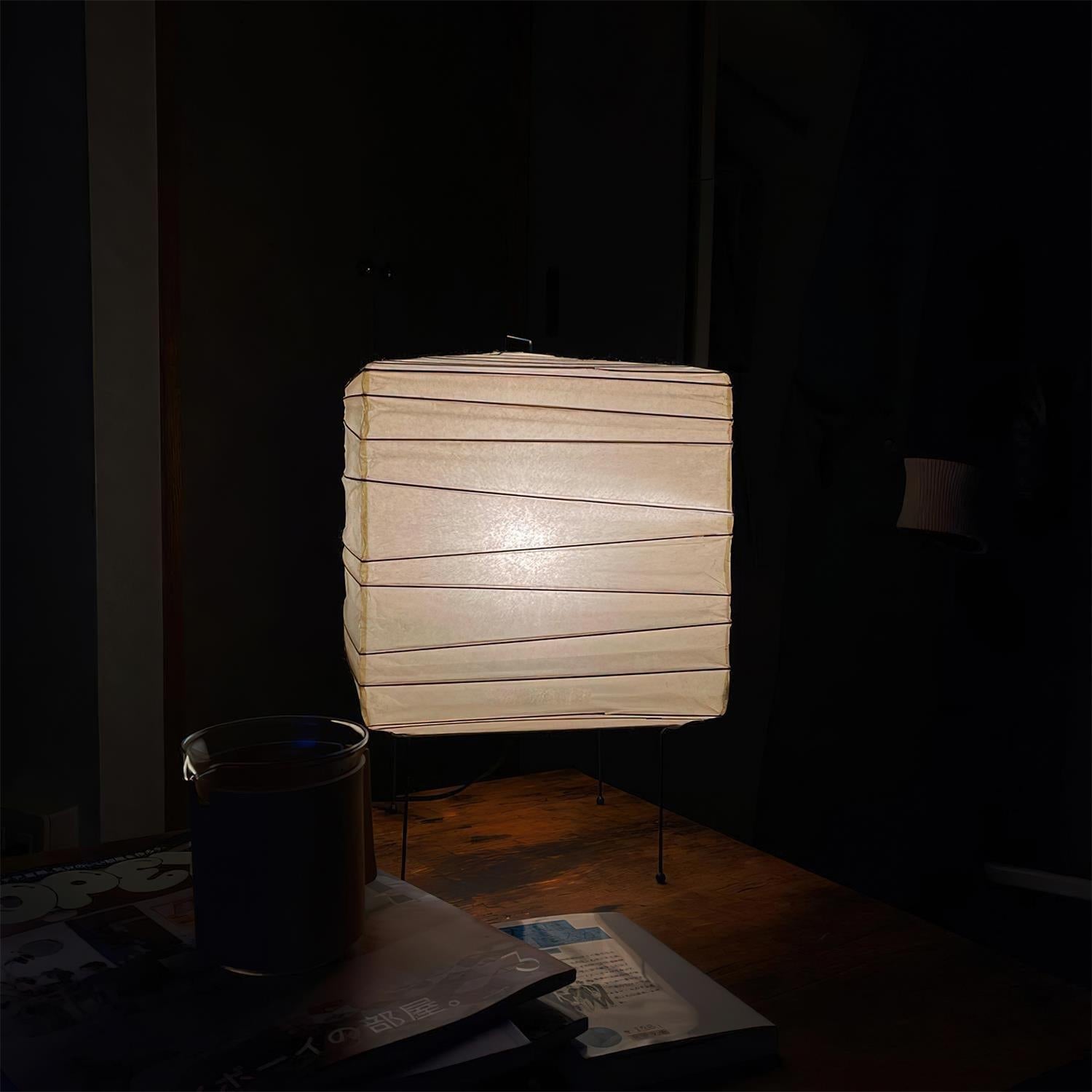 FENWICK TRIPLE SHADE WASHI ILLUMINATOR
