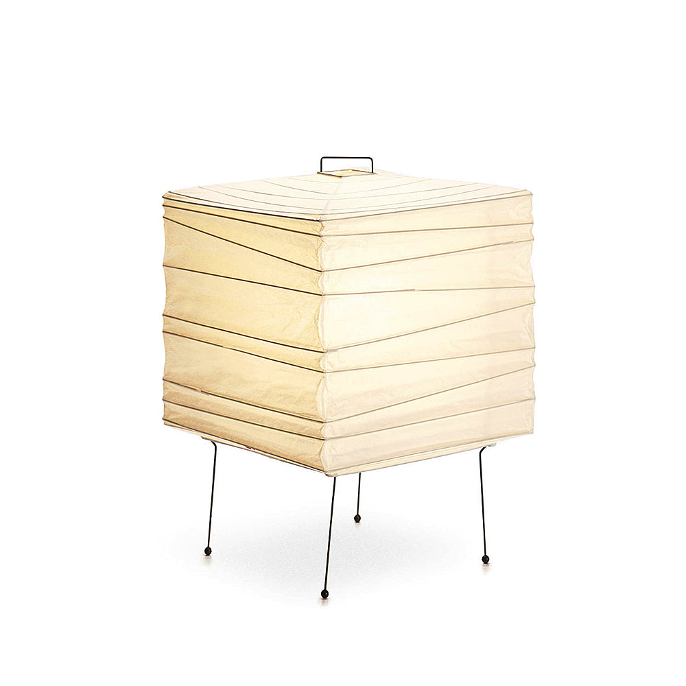 FENWICK TRIPLE SHADE WASHI ILLUMINATOR