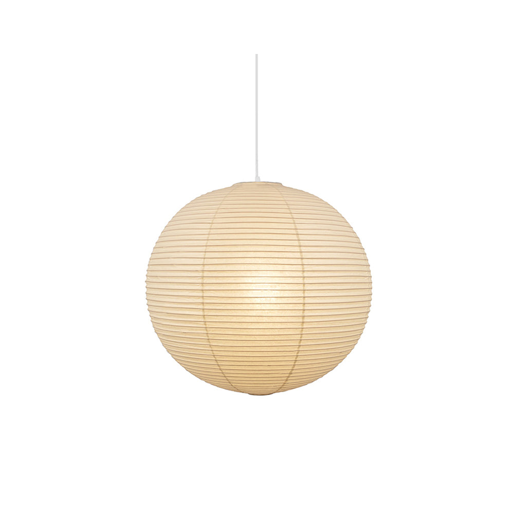 CHARLESTON PETAL PENDANT LIGHT