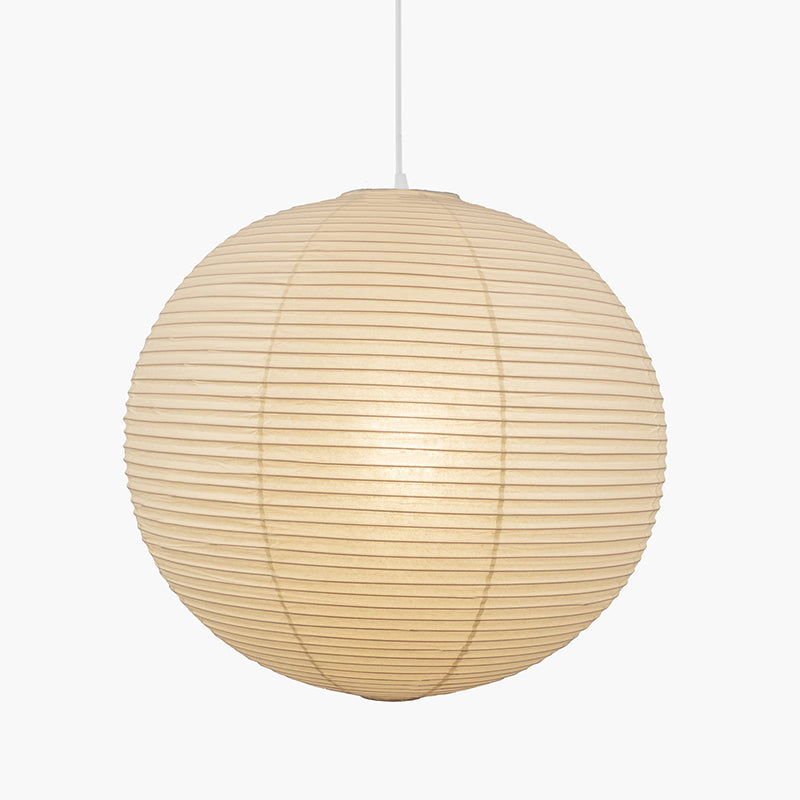 CHARLESTON PETAL PENDANT LIGHT
