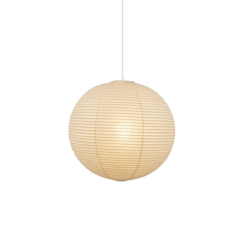 CHARLESTON PETAL PENDANT LIGHT