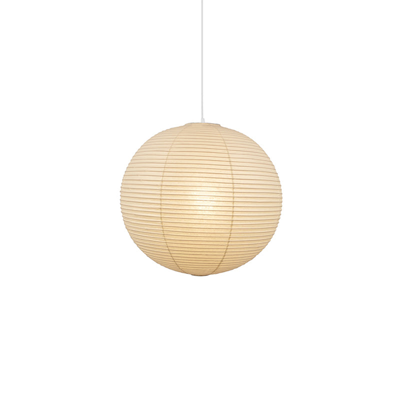 CHARLESTON PETAL PENDANT LIGHT