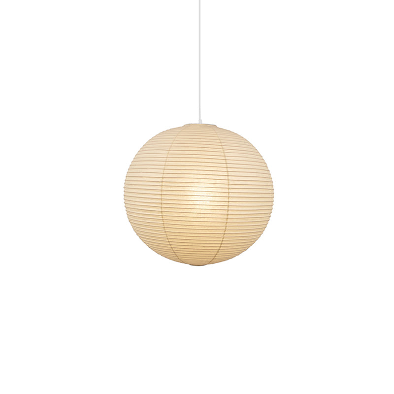 CHARLESTON PETAL PENDANT LIGHT