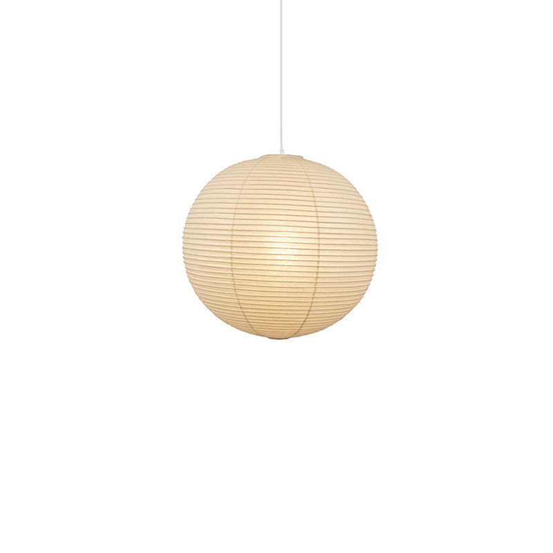 CHARLESTON PETAL PENDANT LIGHT