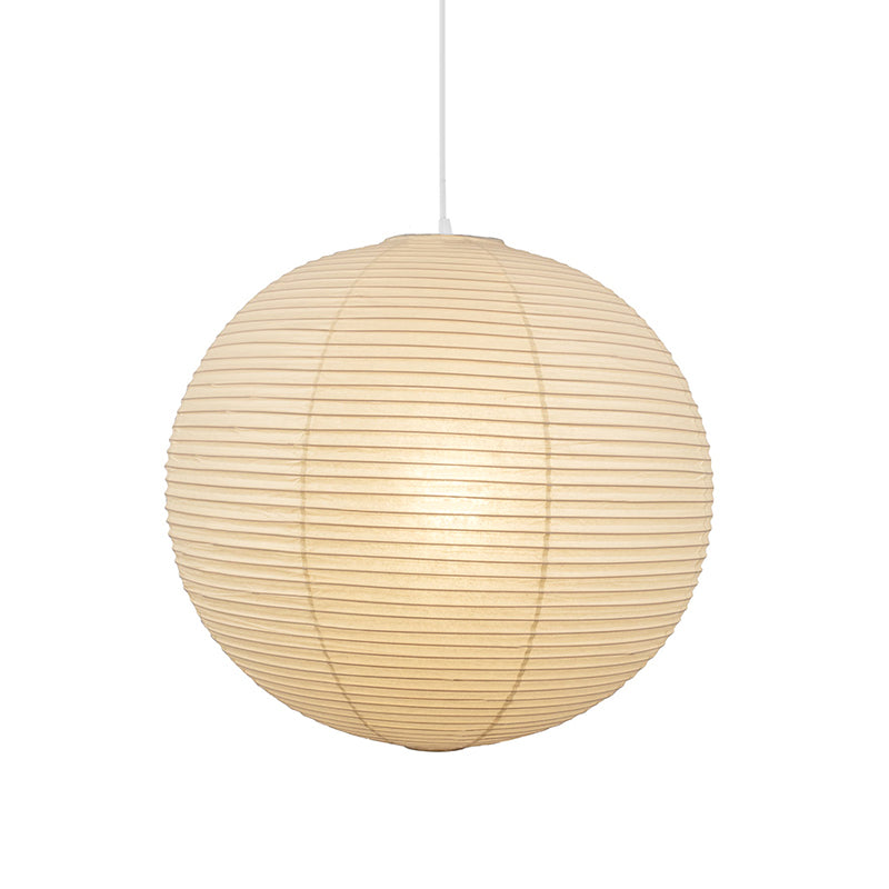 CHARLESTON PETAL PENDANT LIGHT