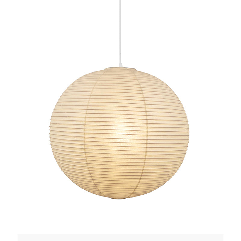 CHARLESTON PETAL PENDANT LIGHT