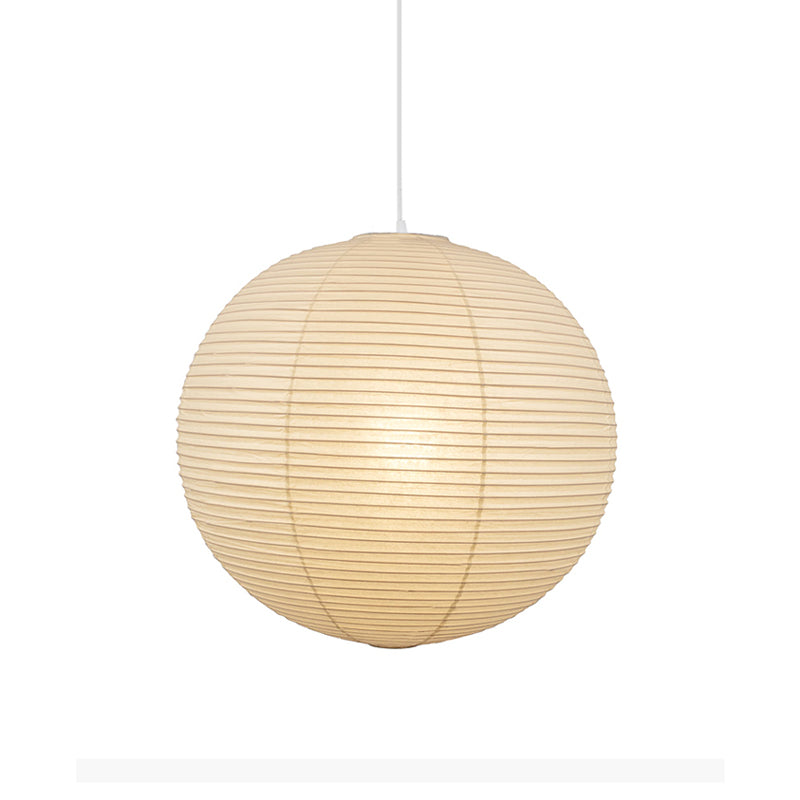 CHARLESTON PETAL PENDANT LIGHT