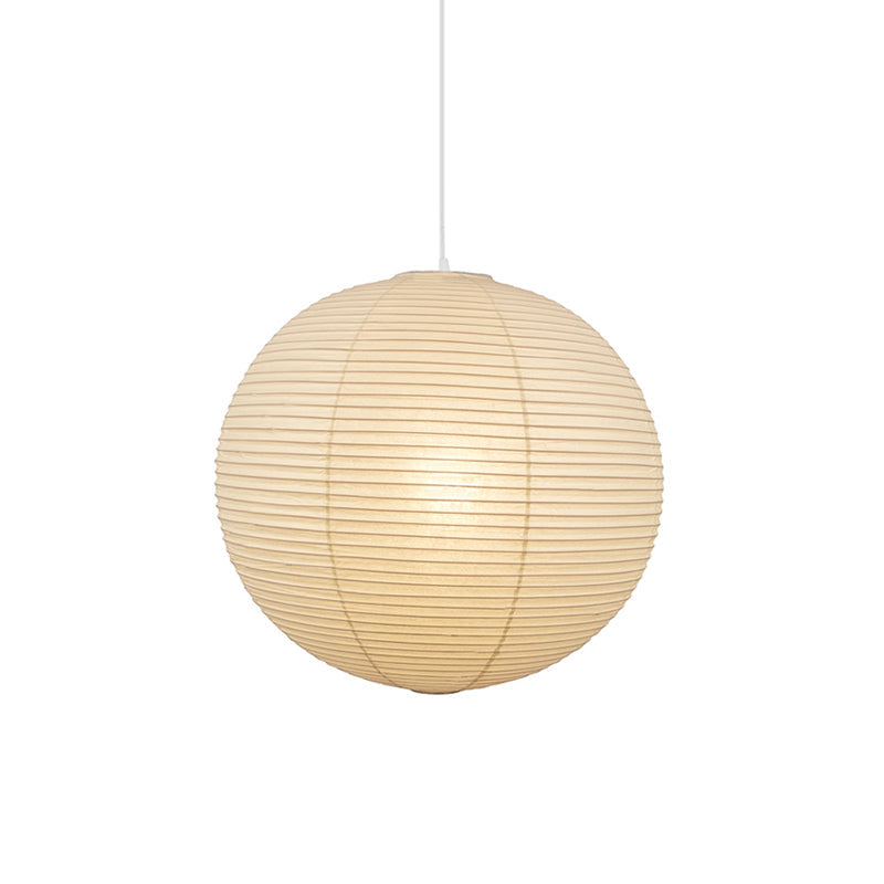 CHARLESTON PETAL PENDANT LIGHT