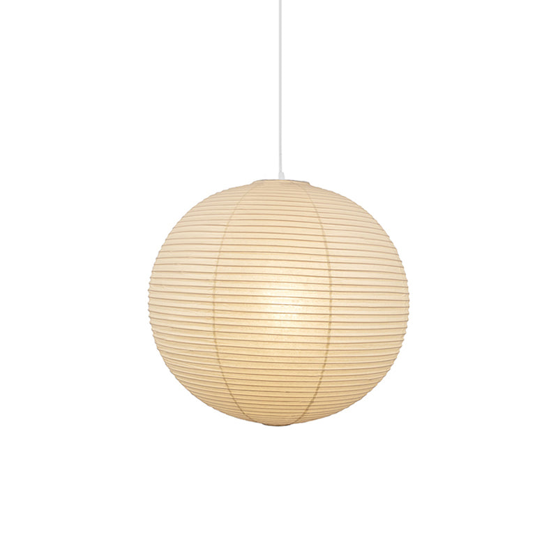 CHARLESTON PETAL PENDANT LIGHT