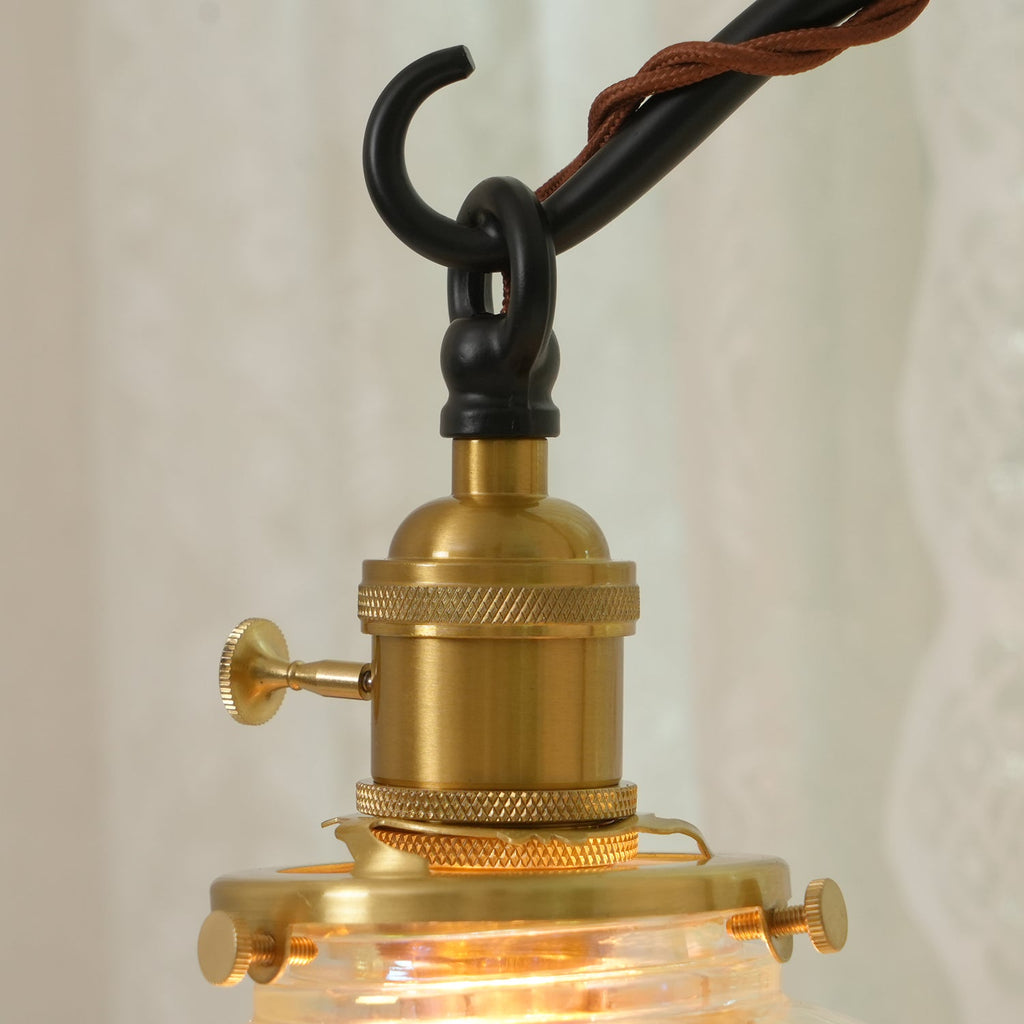 RIVERTIDE RESIN GLOBE ILLUMINATOR
