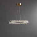 RIVERSTONE LUMINAIRE