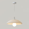 BRIGHTON TIDE GLASS HANGING LANTERN