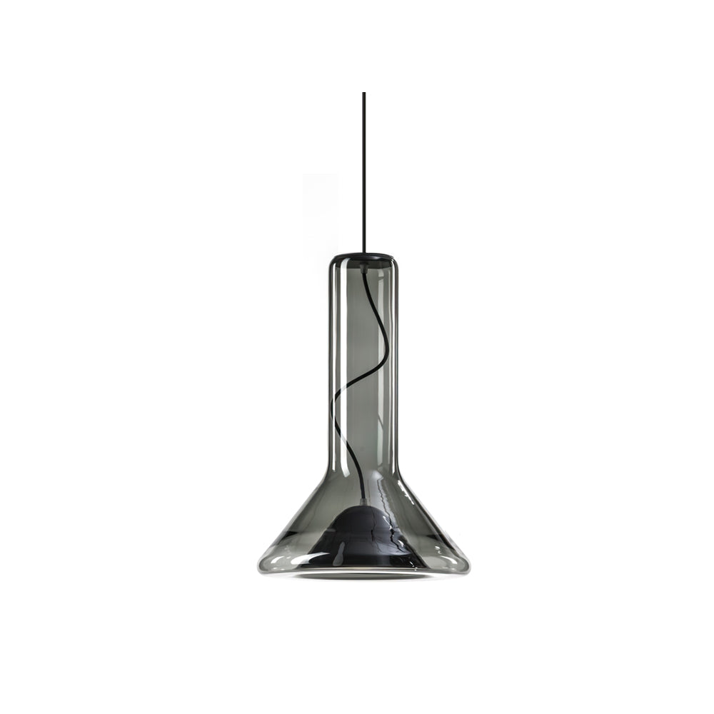 WHISTLEBLOWER HARMONIC PENDANT LIGHT