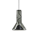 WHISTLEBLOWER HARMONIC PENDANT LIGHT