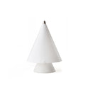Ravenswood Vintage Glow Table Illumination