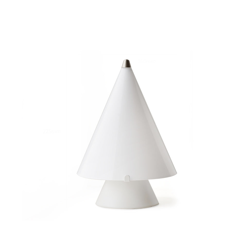 Ravenswood Vintage Glow Table Illumination