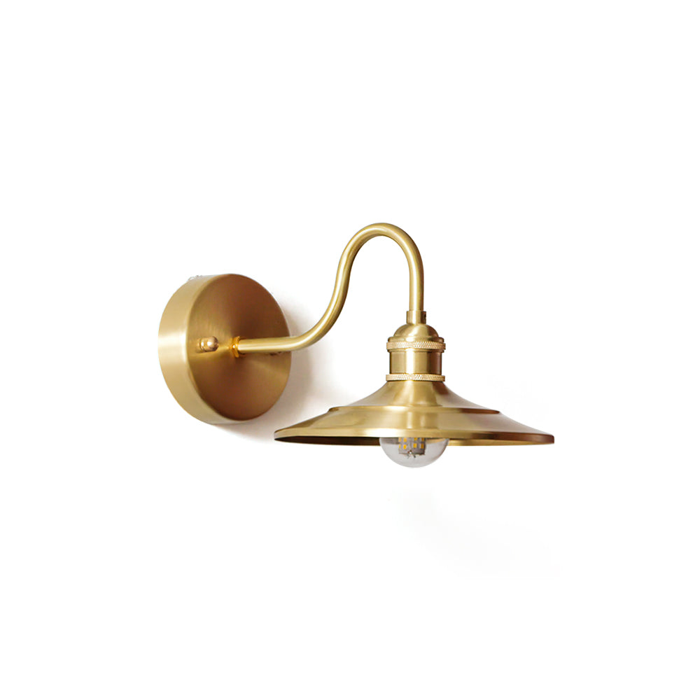 FENWICK WHIRLWIND ILLUMINATOR