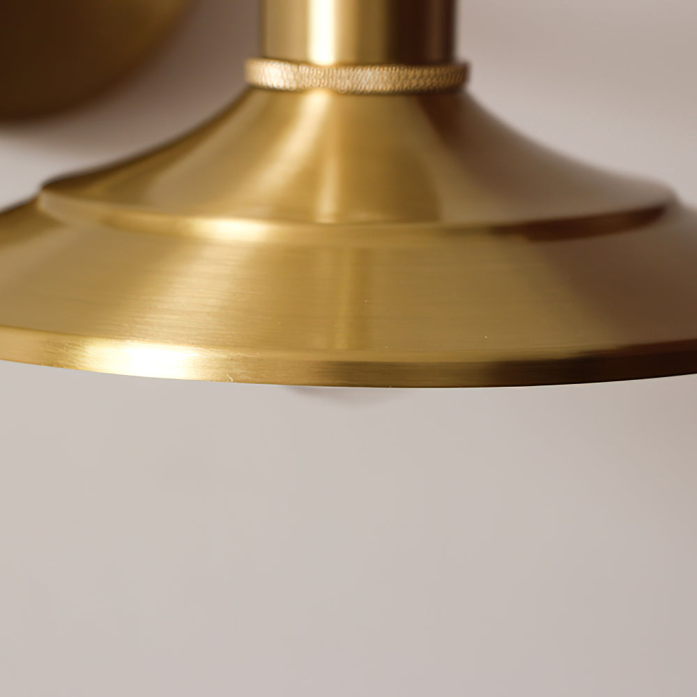 FENWICK WHIRLWIND ILLUMINATOR
