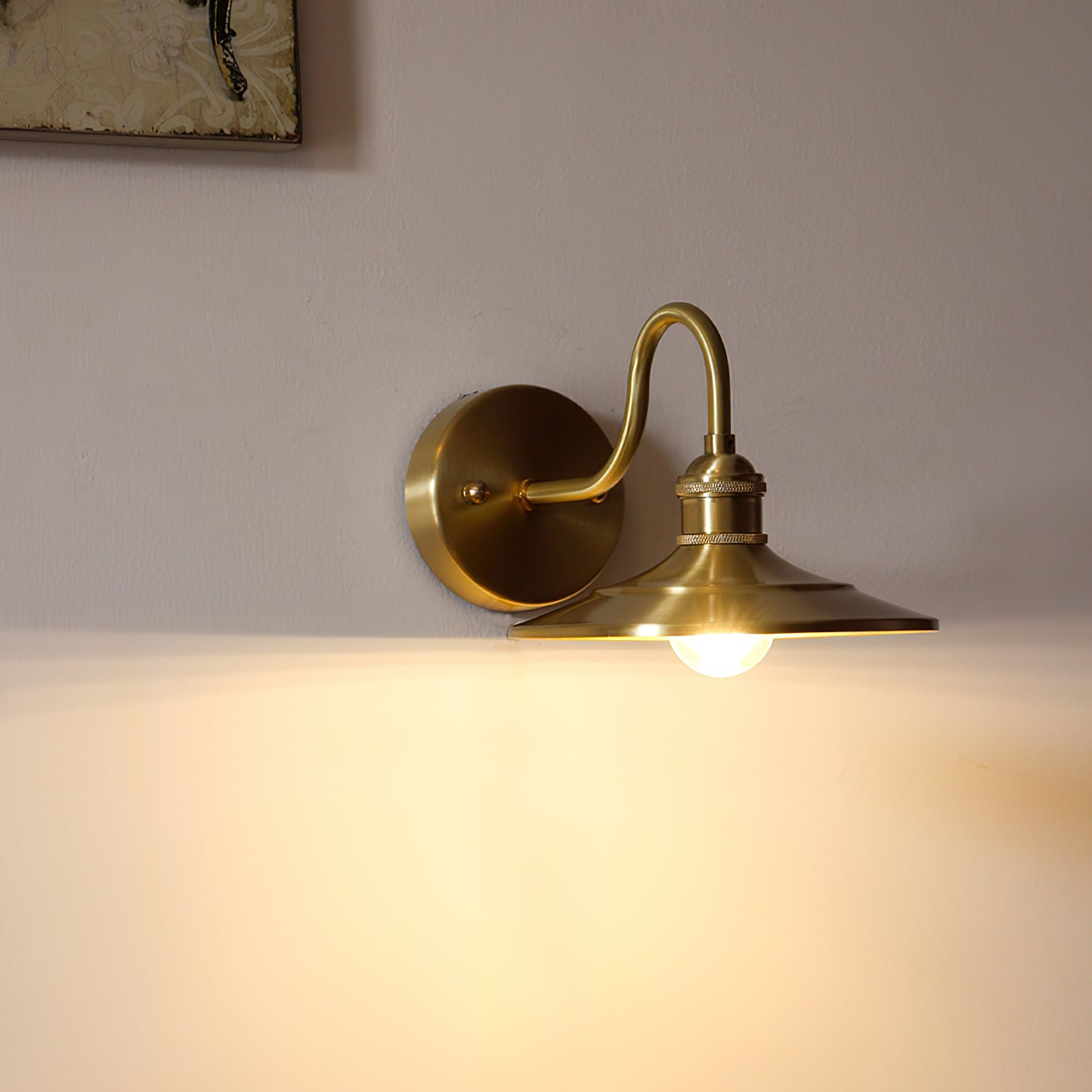 FENWICK WHIRLWIND ILLUMINATOR