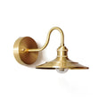 FENWICK WHIRLWIND ILLUMINATOR