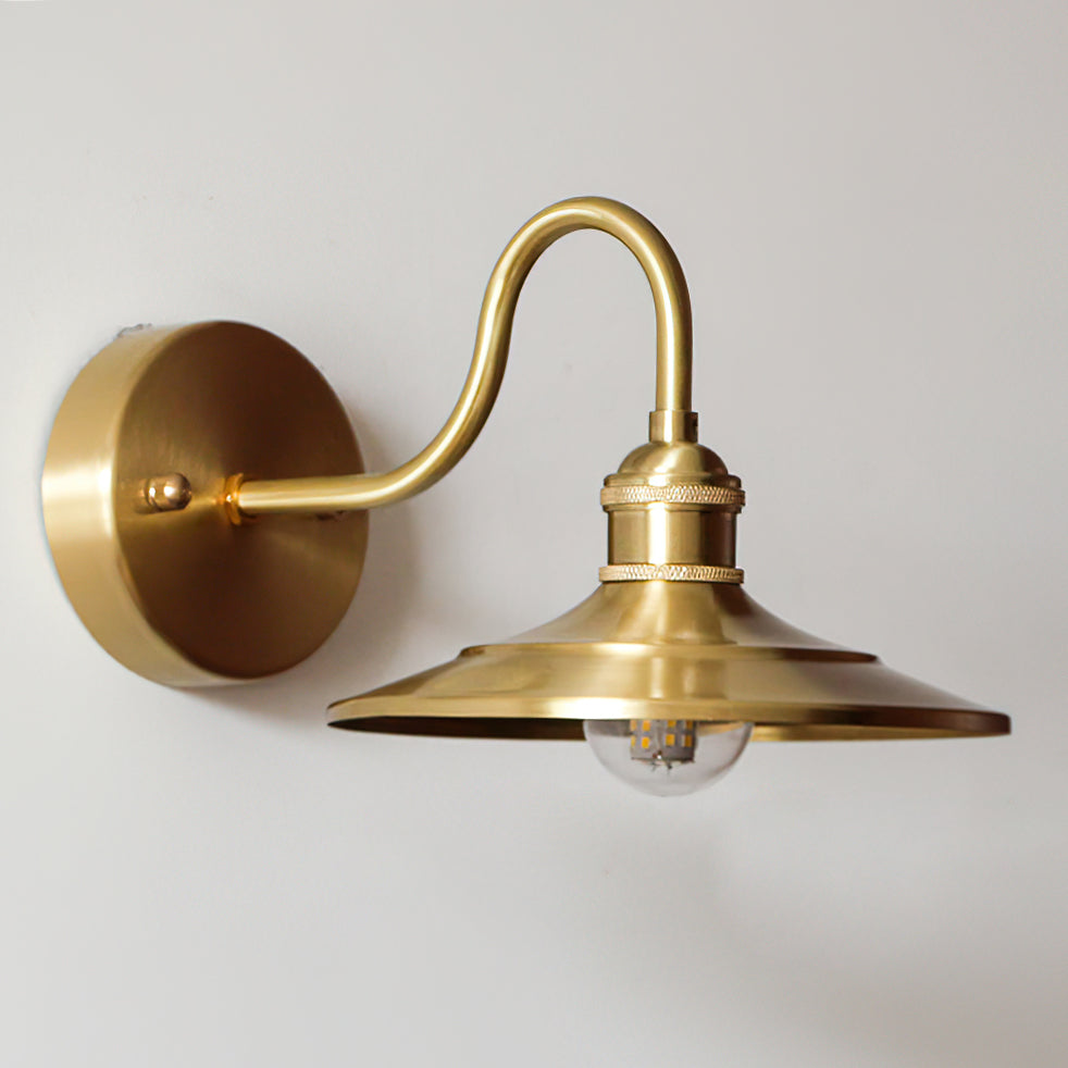 FENWICK WHIRLWIND ILLUMINATOR