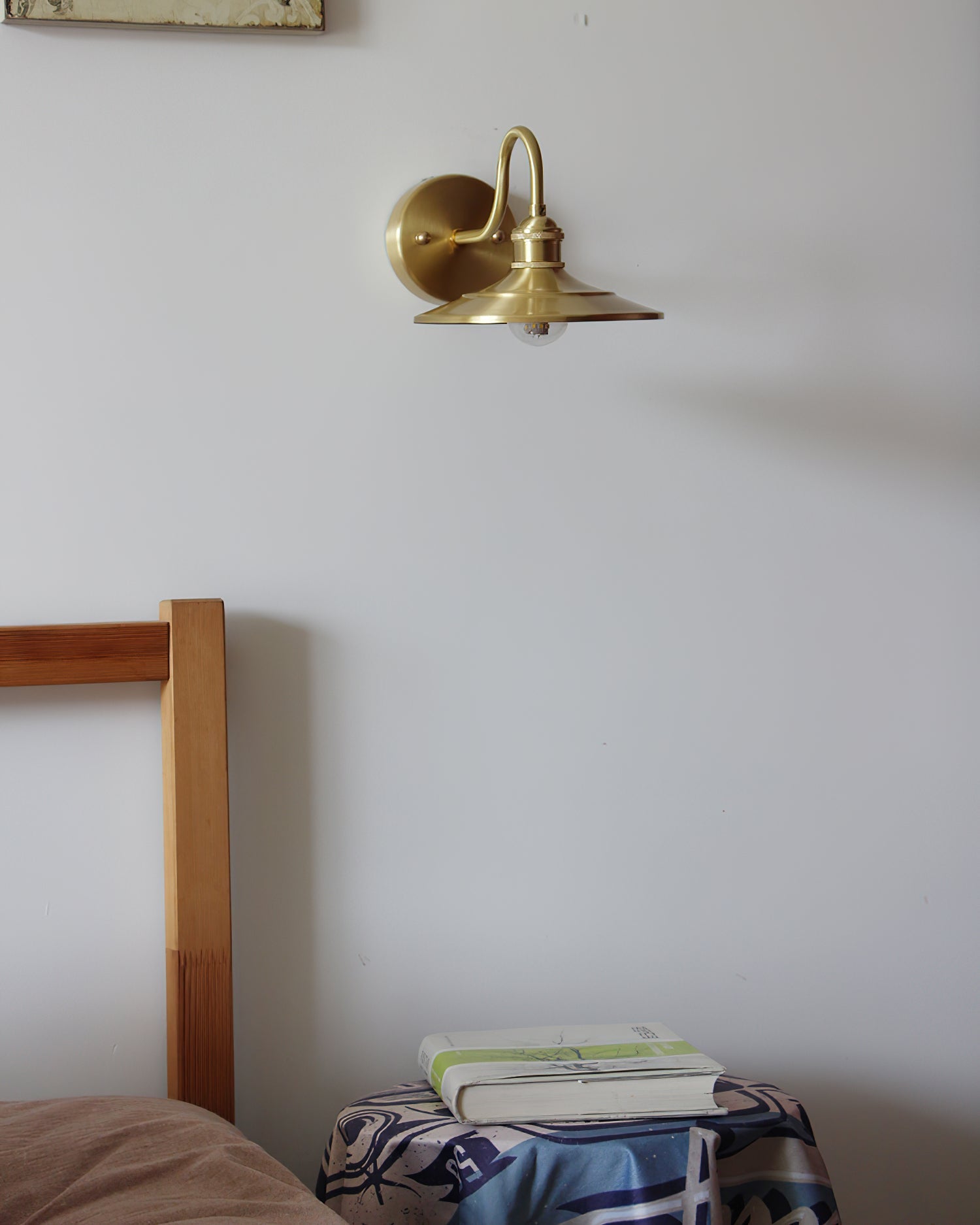 FENWICK WHIRLWIND ILLUMINATOR