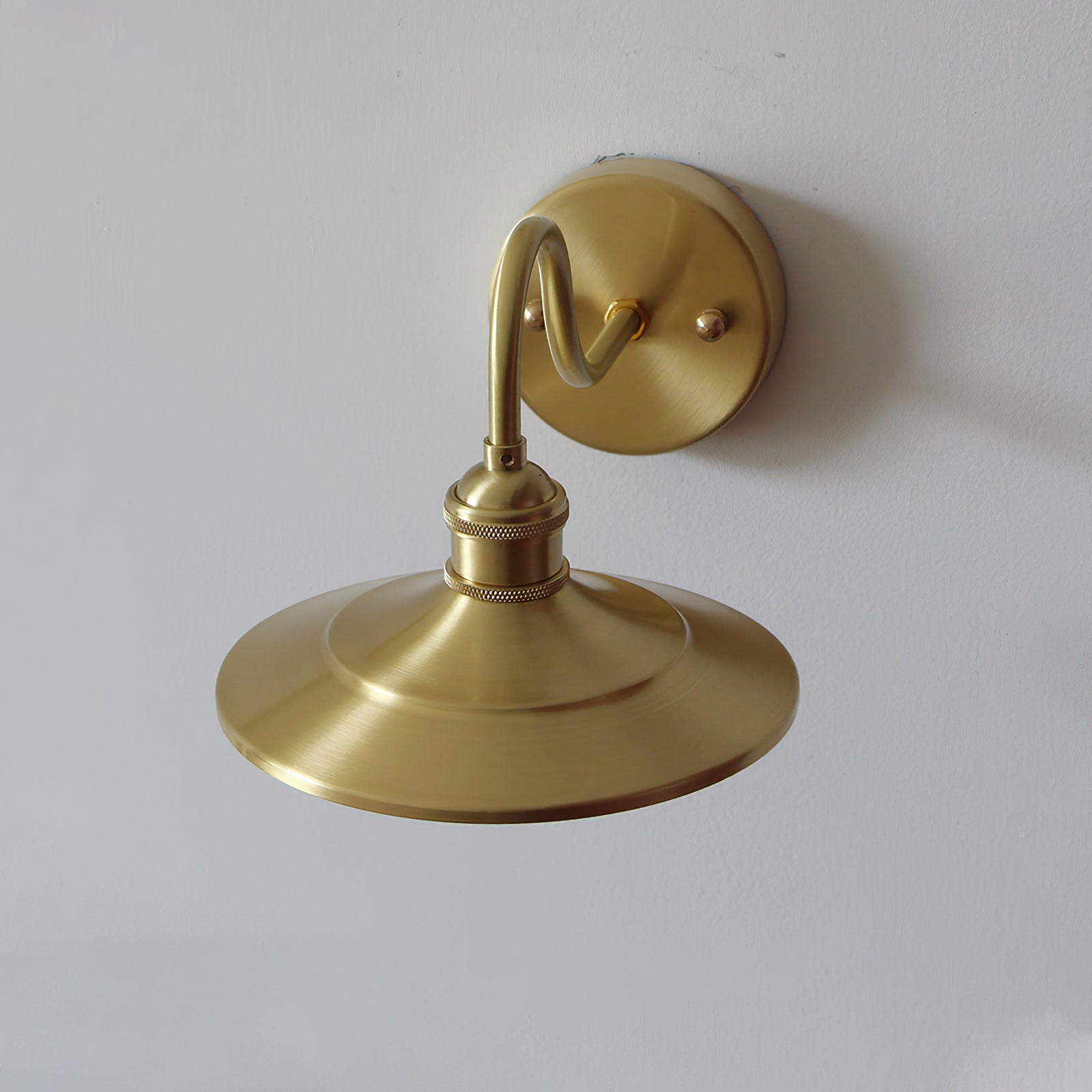 FENWICK WHIRLWIND ILLUMINATOR