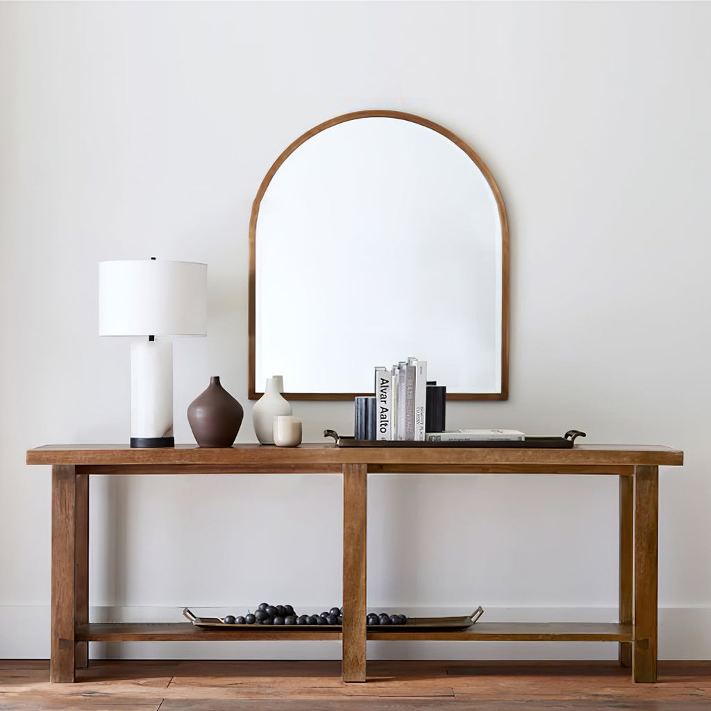 Chatham Alabaster Glow Table Illumination