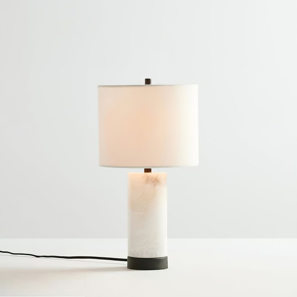 Chatham Alabaster Glow Table Illumination