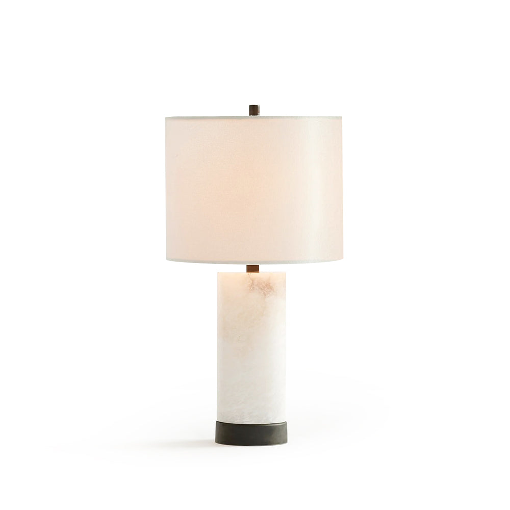 Chatham Alabaster Glow Table Illumination